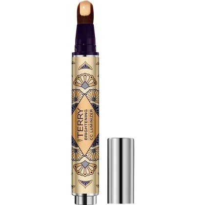 By Terry Brightening CC Luminizer 1. Universal Glow 7 ml By Terry Brightening CC Luminizer 1. Universal Glow 7 ml