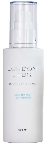 London Labs Sea Spray Texturiser 125 ml London Labs Sea Spray Texturiser 125 ml