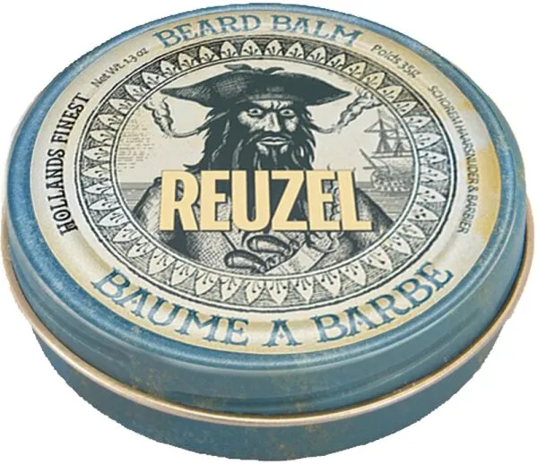 Reuzel Beard Balm 35 g Reuzel Beard Balm 35 g
