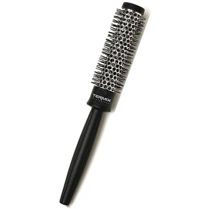 Termix Rundbürste 2,8 cm / 4,3 cm Termix Rundbürste 2,8 cm / 4,3 cm