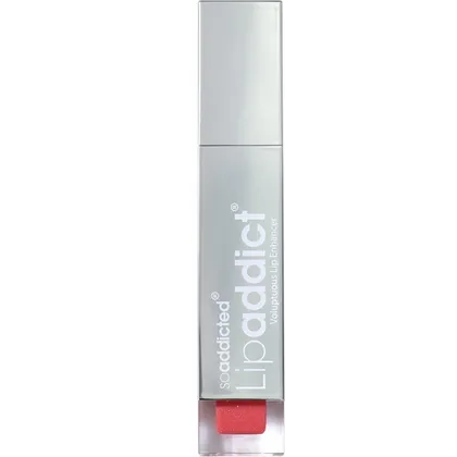 Soaddicted LipAddict 209 Candy Swirl 7 ml Soaddicted LipAddict 209 Candy Swirl 7 ml