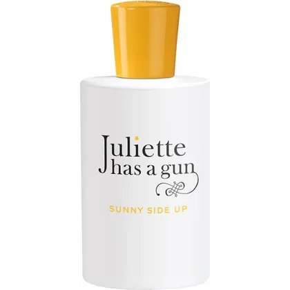 Juliette has a Gun Sunny Side Up Eau de Parfum (EdP) 50 ml Juliette has a Gun Sunny Side Up Eau de Parfum (EdP) 50 ml