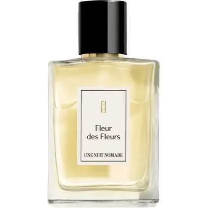 Une Nuit Nomade Fleur des Fleurs Eau de Parfum (EdP) 100 ml Une Nuit Nomade Fleur des Fleurs Eau de Parfum (EdP) 100 ml