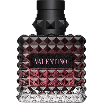Valentino Donna Born in Roma Intense Eau de Parfum (EdP) 30 ml Valentino Donna Born in Roma Intense Eau de Parfum (EdP) 30 ml