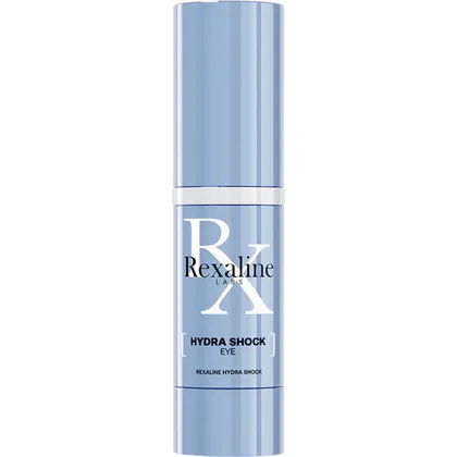 Rexaline Hydra Shock Eye 15 ml Rexaline Hydra Shock Eye 15 ml