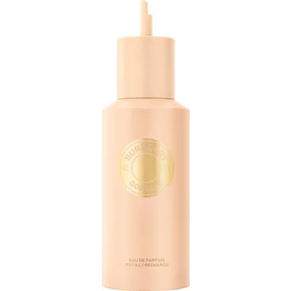 Burberry Goddess Eau de Parfum (EdP) Refill 150 ml Burberry Goddess Eau de Parfum (EdP) Refill 150 ml