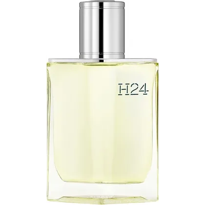 Hermès H24 Eau de Toilette (EdT) 50 ml Hermès H24 Eau de Toilette (EdT) 50 ml