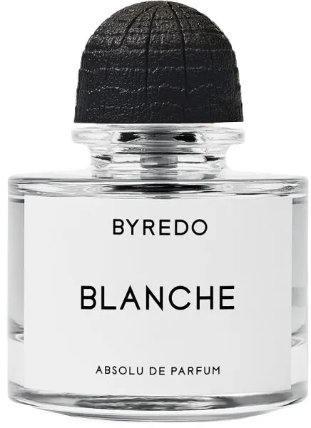 BYREDO Blanche Absolu Eau de Parfum (EdP) 50 ml BYREDO Blanche Absolu Eau de Parfum (EdP) 50 ml