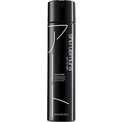 Shu Uemura Art of Style Kumo Hold 300 ml Shu Uemura Art of Style Kumo Hold 300 ml