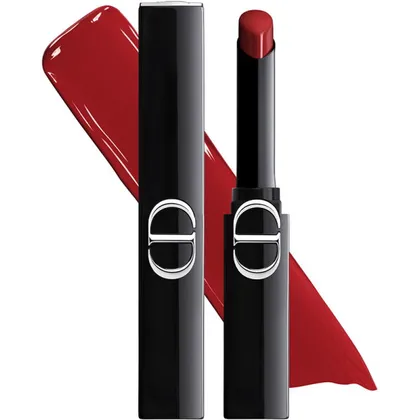 DIOR Dior Rouge On Stage Shine 2,2 g 550 Red Shock DIOR Dior Rouge On Stage Shine 2,2 g 550 Red Shock