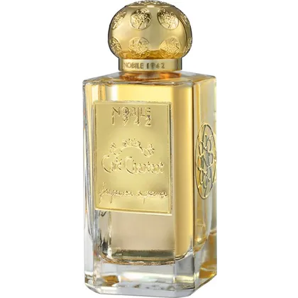 Nobile 1942 Café Chantant Eau de Parfum (EdP) 75 ml Nobile 1942 Café Chantant Eau de Parfum (EdP) 75 ml