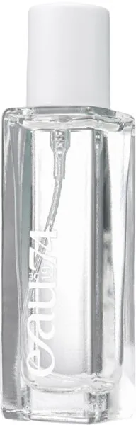 EAUde1974 EAU de Santorini Hair Perfume 15 ml EAUde1974 EAU de Santorini Hair Perfume 15 ml