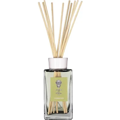 Acqua di Stresa Verbenis Room Diffuser 200 ml Acqua di Stresa Verbenis Room Diffuser 200 ml