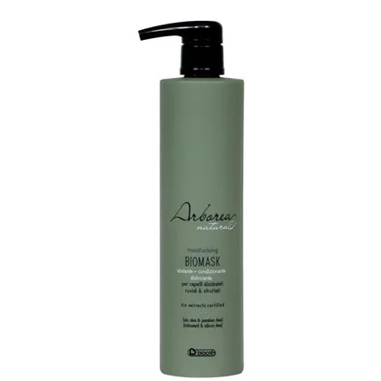 Biacrè Arborea Biomask 500 ml Biacrè Arborea Biomask 500 ml
