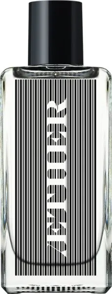 AETHER Ultrae Eau de Parfum (EdP) N 50 ml AETHER Ultrae Eau de Parfum (EdP) N 50 ml