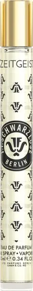 J.F. Schwarzlose Berlin Zeitgeist Eau de Parfum (EdP) 10 ml J.F. Schwarzlose Berlin Zeitgeist Eau de Parfum (EdP) 10 ml