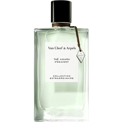 Van Cleef & Arpels Thé Amara Eau de Parfum (EdP) 75 ml Van Cleef & Arpels Thé Amara Eau de Parfum (EdP) 75 ml
