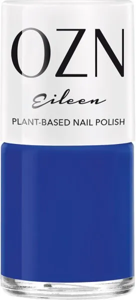 OZN Eileen Nagellack 12 ml OZN Eileen Nagellack 12 ml