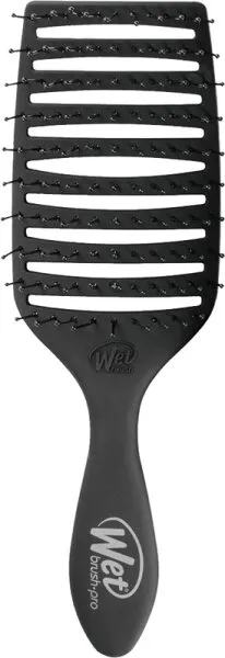 The Wet Brush Epic Quick Dry Vent Brush The Wet Brush Epic Quick Dry Vent Brush