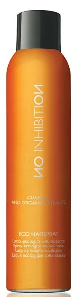 No Inhibition Eco Hairspray 250 ml No Inhibition Eco Hairspray 250 ml