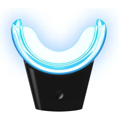 Smilepen Wireless Whitening Accelerator 1 Stk. Smilepen Wireless Whitening Accelerator 1 Stk.