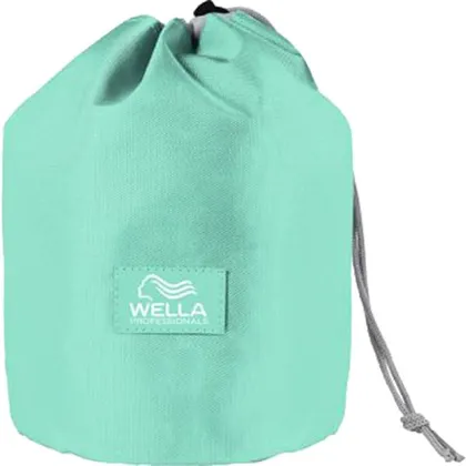 weDo/ Professional Travelbag weDo/ Professional Travelbag