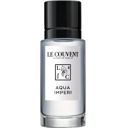 Le Couvent Maison de Parfum Aqua Imperi Eau de Toilette (EdT) 50 ml Le Couvent Maison de Parfum Aqua Imperi Eau de Toilette (EdT) 50 ml