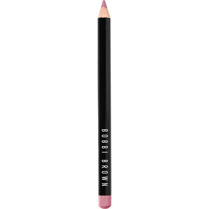 Bobbi Brown Lip Liner Nr. 51 Pink Cloud 1,15 g Bobbi Brown Lip Liner Nr. 51 Pink Cloud 1,15 g