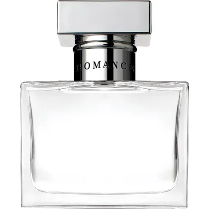 Ralph Lauren Romance Eau de Parfum (EdP) 30 ml Ralph Lauren Romance Eau de Parfum (EdP) 30 ml