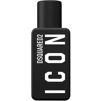 DSQUARED2 Pour Homme Eau de Parfum (EdP) 30 ml DSQUARED2 Pour Homme Eau de Parfum (EdP) 30 ml