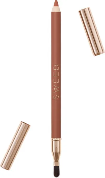 SWEED Lip Liner 1,2 g Cindy SWEED Lip Liner 1,2 g Cindy