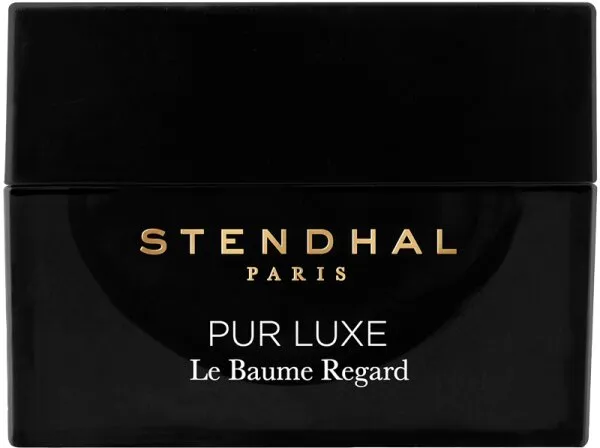Stendhal Pur Luxe Eye Balm 10 ml Stendhal Pur Luxe Eye Balm 10 ml