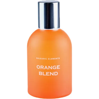 Agua de Baleares Orange Blend Eau de Toilette (EdT) 50 ml Agua de Baleares Orange Blend Eau de Toilette (EdT) 50 ml