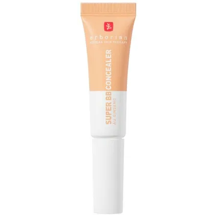 Erborian Super BB Concealer 10 ml Doré Erborian Super BB Concealer 10 ml Doré