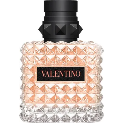 Valentino Donna Born in Roma Coral Fantasy Eau de Parfum (EdP) 30 ml Valentino Donna Born in Roma Coral Fantasy Eau de Parfum (EdP) 30 ml