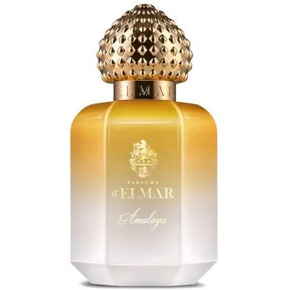 Parfums d’Elmar Amalaya Eau de Parfum (EdP) 60 ml Parfums d’Elmar Amalaya Eau de Parfum (EdP) 60 ml