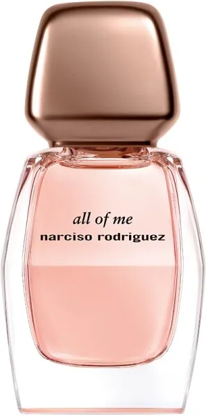 Narciso Rodriguez All of Me Eau de Parfum (EdP) 30 ml Narciso Rodriguez All of Me Eau de Parfum (EdP) 30 ml