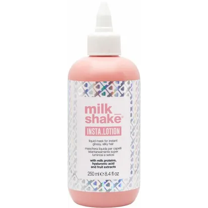 Milk_Shake insta.lotion 100 ml Milk_Shake insta.lotion 100 ml