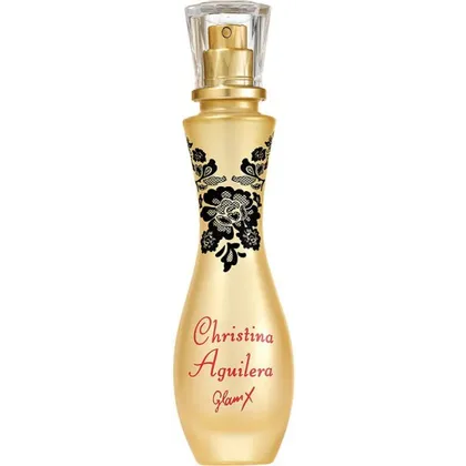 Christina Aguilera Glam X Eau de Parfum (EdP) 30 ml Christina Aguilera Glam X Eau de Parfum (EdP) 30 ml