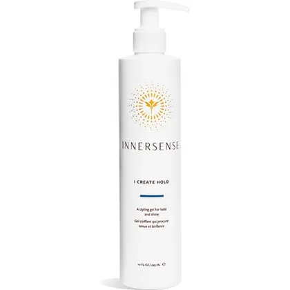 Innersense Organic Beauty I Create Hold 295 ml Innersense Organic Beauty I Create Hold 295 ml