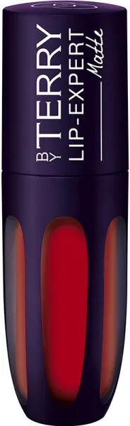 By Terry Lip-Expert Matte 3,5 g N9 Red Carpet By Terry Lip-Expert Matte 3,5 g N9 Red Carpet