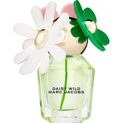 Marc Jacobs Daisy Wild Eau de Parfum (EdP) 30 ml Marc Jacobs Daisy Wild Eau de Parfum (EdP) 30 ml