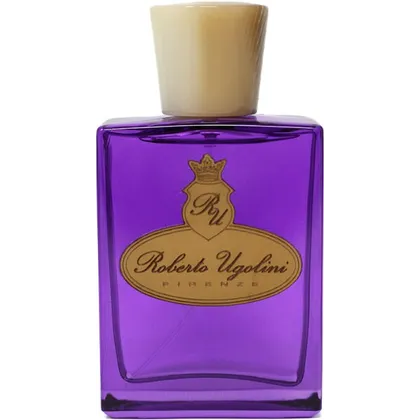 Roberto Ugolini Marzocco Eau de Parfum (EdP) 100 ml Roberto Ugolini Marzocco Eau de Parfum (EdP) 100 ml