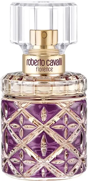 Roberto Cavalli Florence Eau de Parfum (EdP) 30 ml Roberto Cavalli Florence Eau de Parfum (EdP) 30 ml