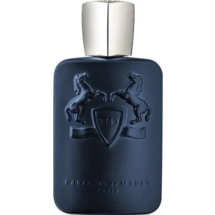 Parfums de Marly Layton Eau de Parfum (EdP) 75 ml Parfums de Marly Layton Eau de Parfum (EdP) 75 ml