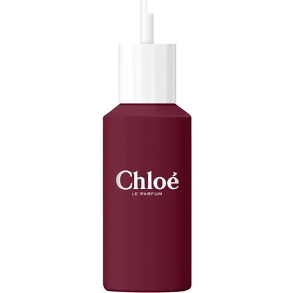 Chloé Le Parfum Refill 150 ml Chloé Le Parfum Refill 150 ml