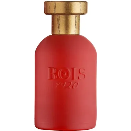 Bois 1920 Oro Rosso Eau de Parfum (EdP) 100 ml Bois 1920 Oro Rosso Eau de Parfum (EdP) 100 ml