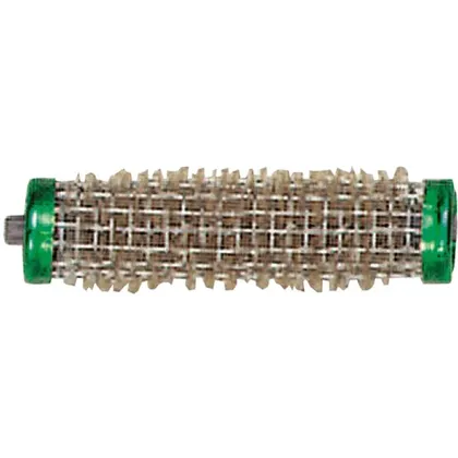 Efalock Metallwickler lang 12er Pack 15 mm Efalock Metallwickler lang 12er Pack 15 mm