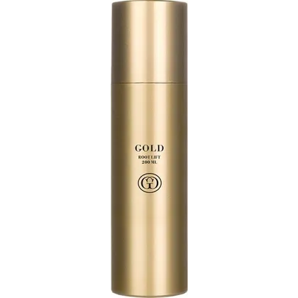 Gold Professional Haircare Root Lift 200 ml Gold Professional Haircare Root Lift 200 ml