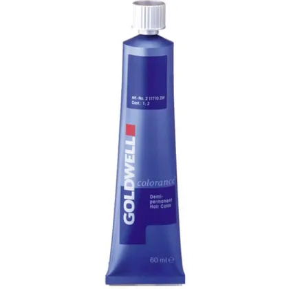 Goldwell Colorance Acid Color 7NGP mittelblond reflecting pearl 60ml Goldwell Colorance Acid Color 7NGP mittelblond reflecting pearl 60ml